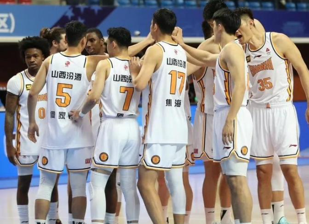 2025热门手游合集里程碑夜！山东泰山复出首秀，CBA常规赛集结日刷纪录，管理层满意，赛程密集仍需轮换的简单介绍
