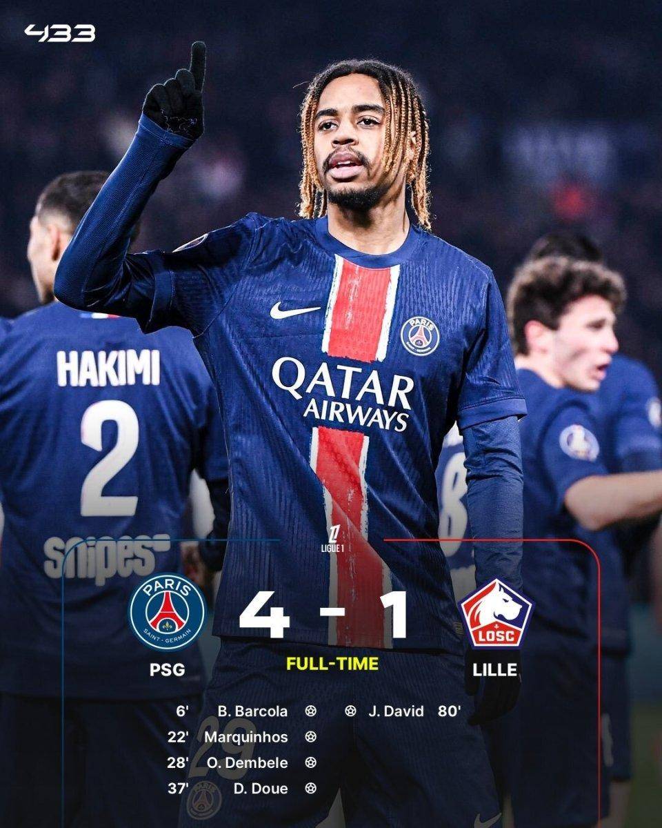 爱游戏2025必玩清晨体能课后；皇家马德里止住颓势备战足总杯；气氛紧张；身体对抗强度拉满的简单介绍