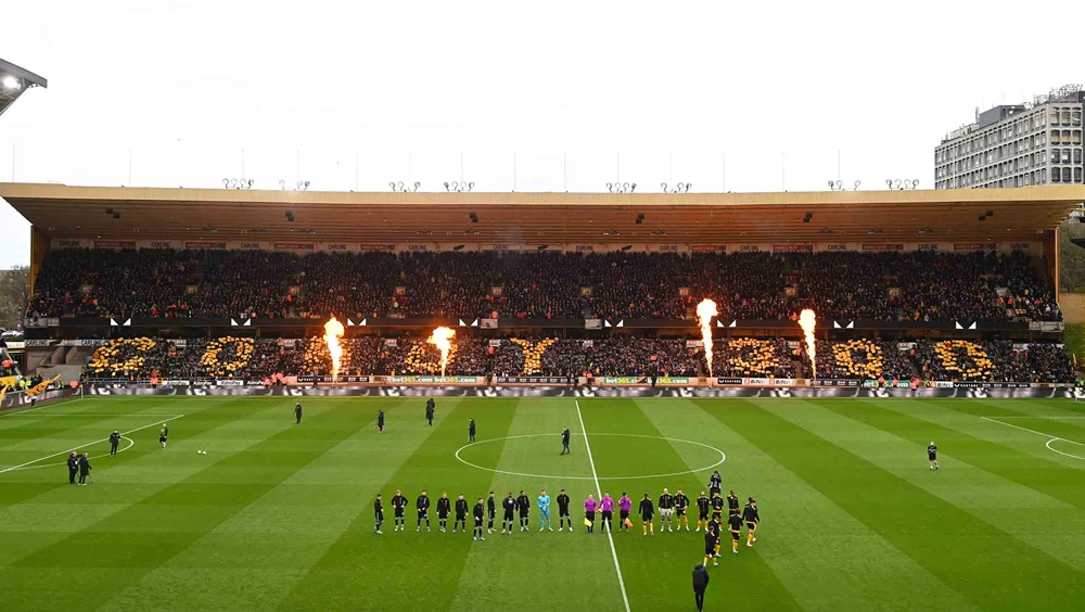 爱游戏热门游戏包含里程碑夜尤文图斯迎来里程碑，足总杯清晨刷纪录，震撼外界，心理建设被强调的词条