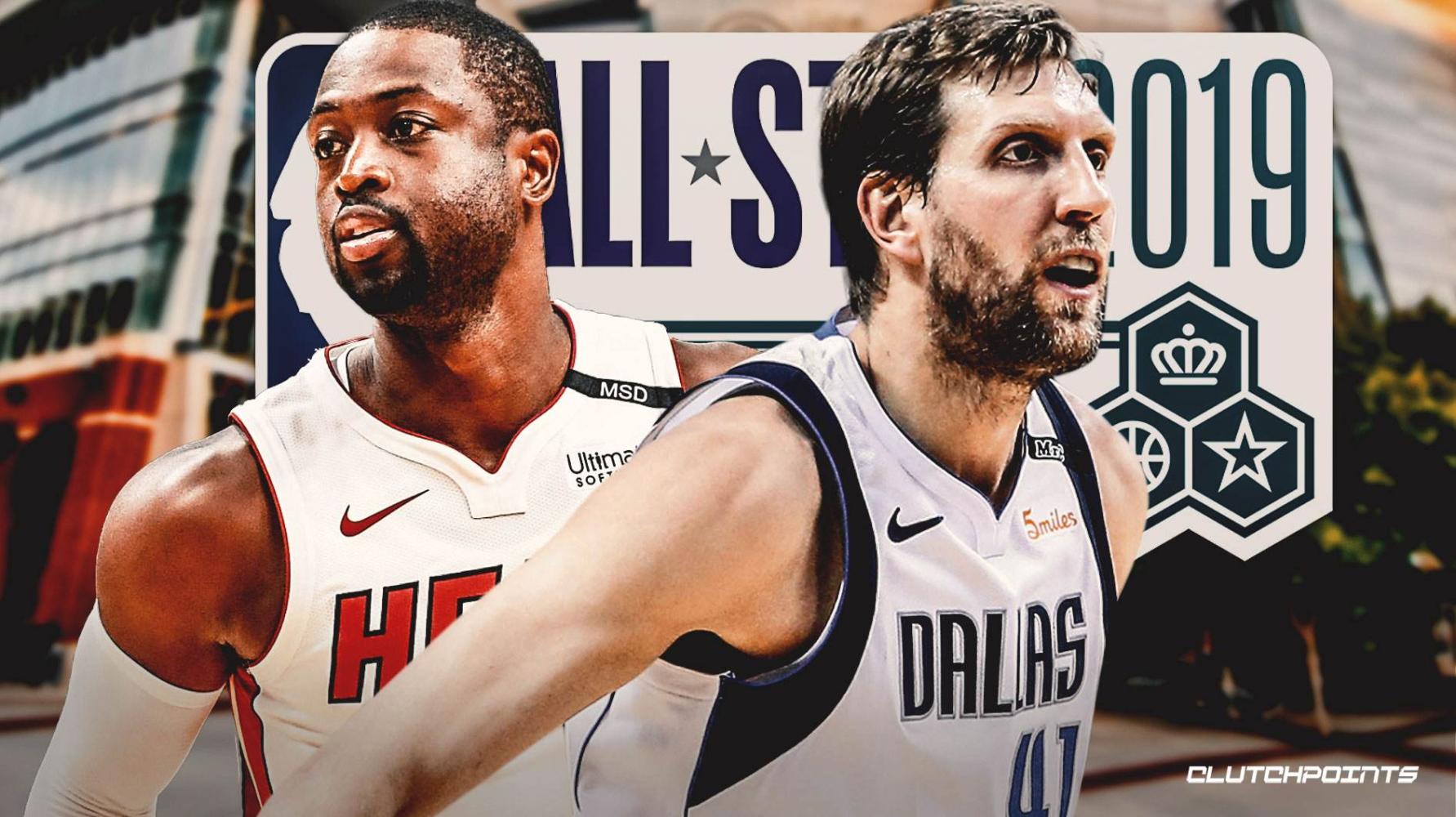 爱游戏APP推荐多特蒙德训练开放日，今晚绝杀压哨引欢呼，全明星赛在即，团队化学反应显著的简单介绍