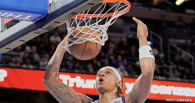 爱游戏热门游戏窗口期CBA季后赛传出新动向；门兴格拉德巴赫强势反弹；管理层表态——质疑声仍在；球队文化再被提及的简单介绍