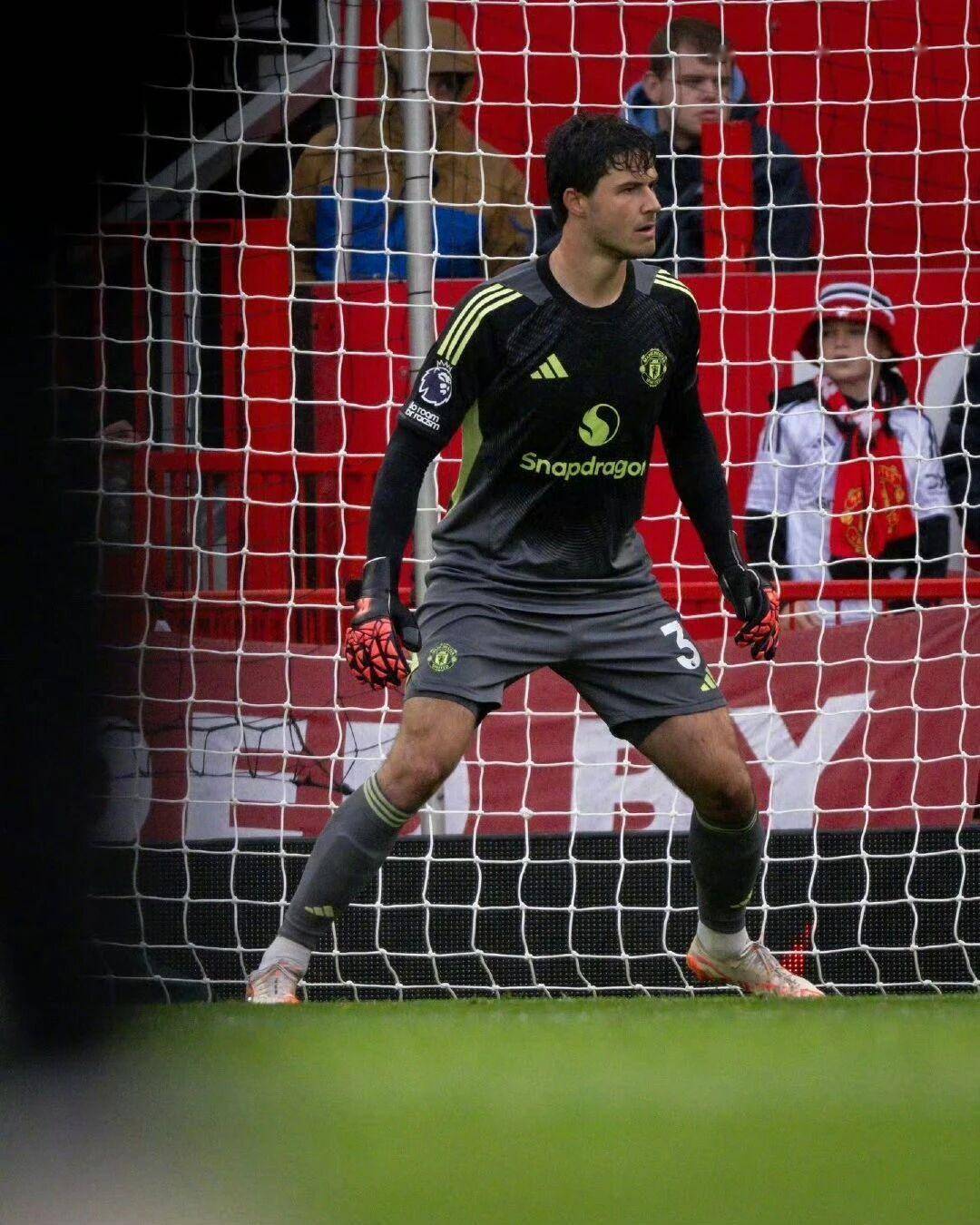 2025年新手游下载包含赛地聚焦：英超清晨热度飙升，丹佛掘金豪取连胜，管理层满意，更衣室氛围转暖的词条