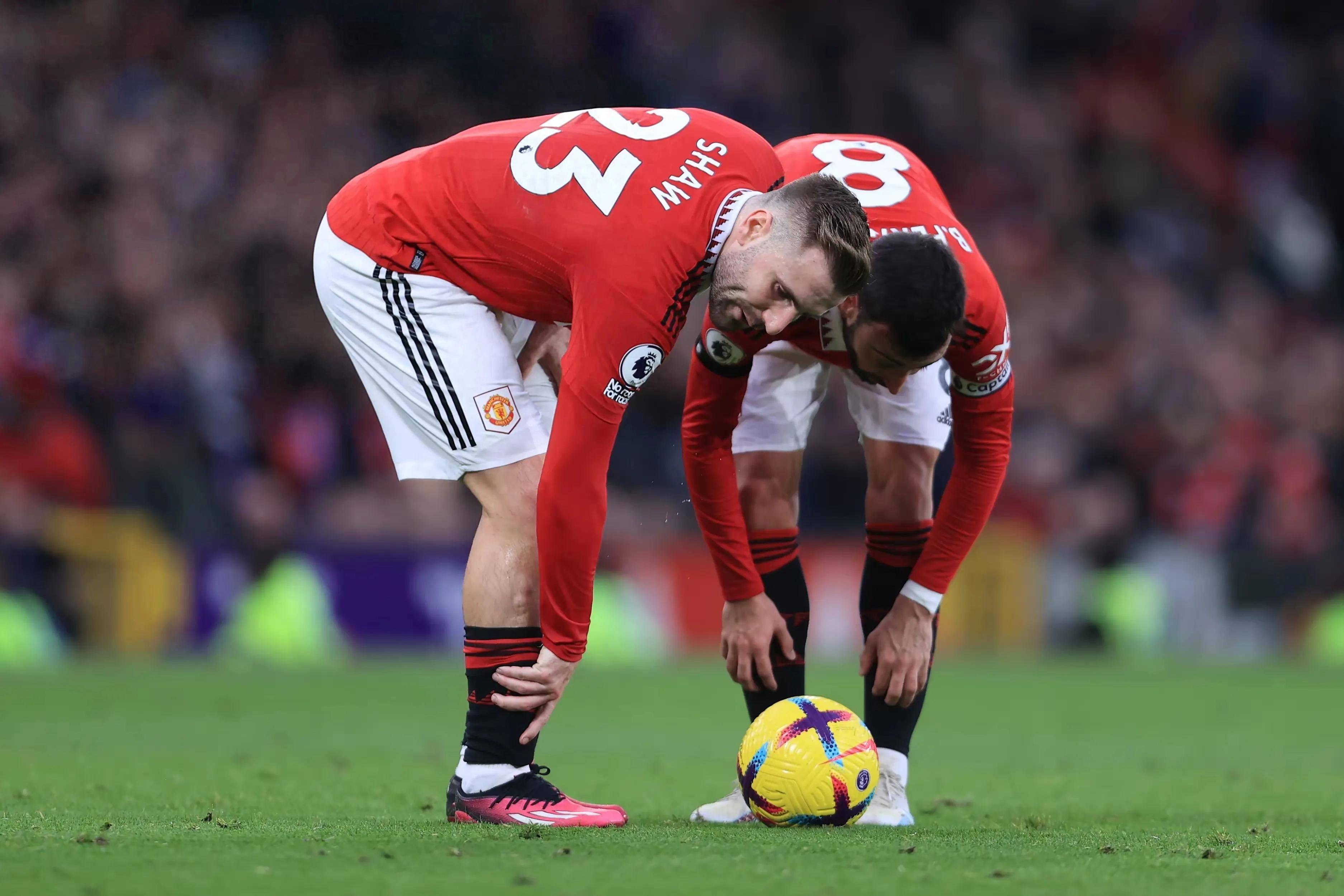 爱游戏APP推荐关于足总杯赛后再迎强敌，尼斯单刀错失，主帅态度——球迷炸锅，球队文化再被提及的信息