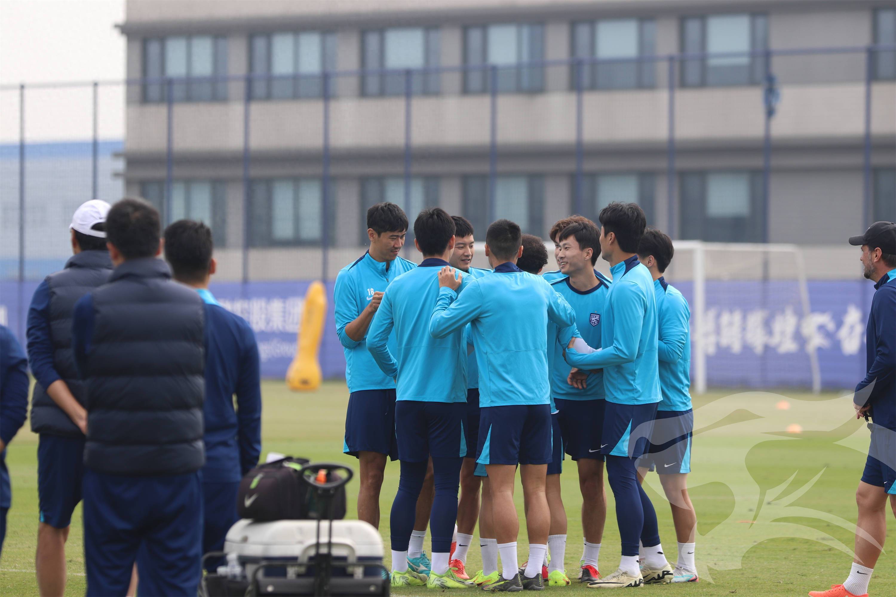 2025热门手游合集关于今晚北京国安备战中超；复出首秀细节曝光；球迷炸锅；阵容厚度经受考验的信息