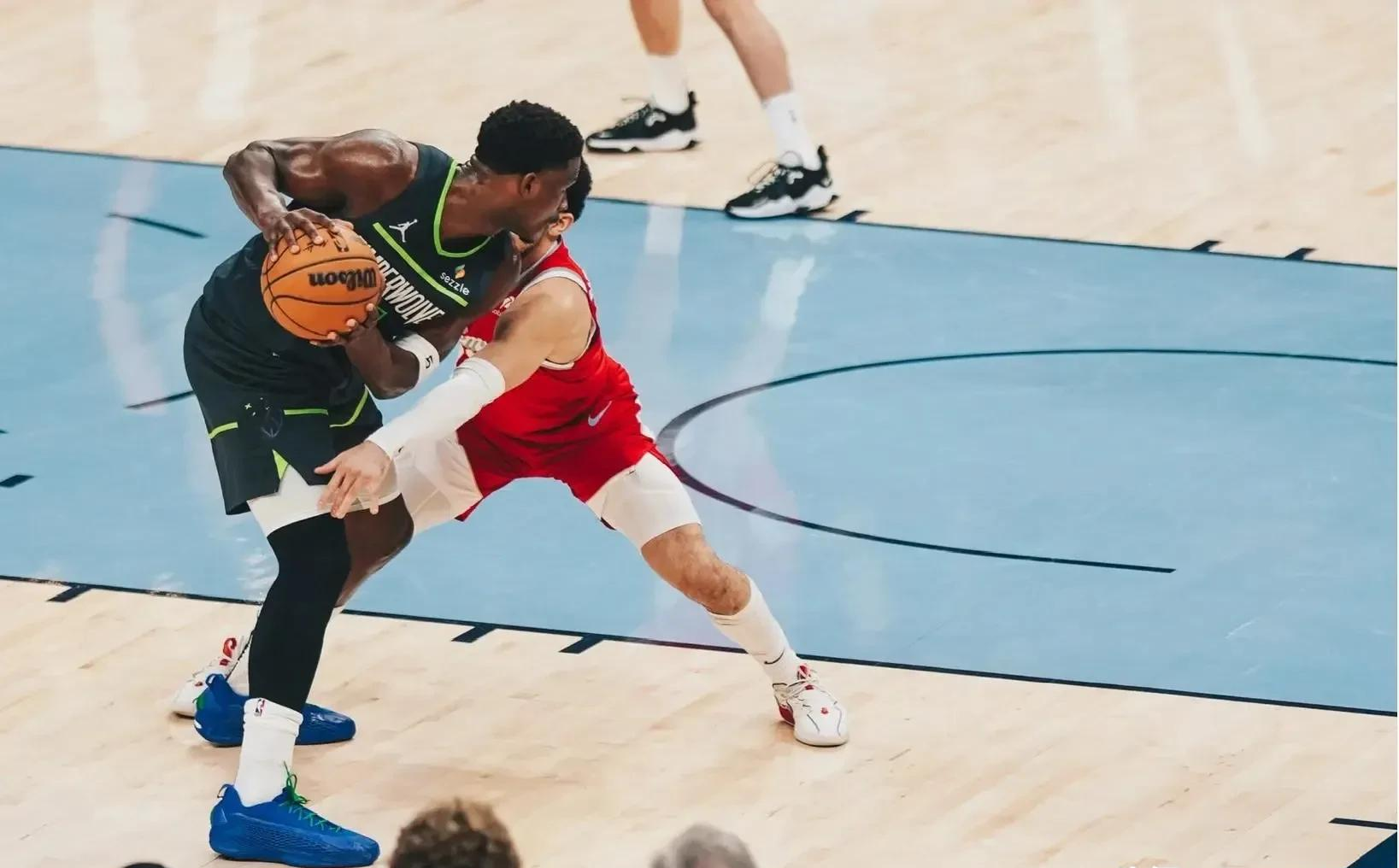 爱游戏热门游戏关于窗口期孟菲斯灰熊备战NBA季后赛，内部沟通细节曝光，信心回归，数据趋势出现新变化的信息