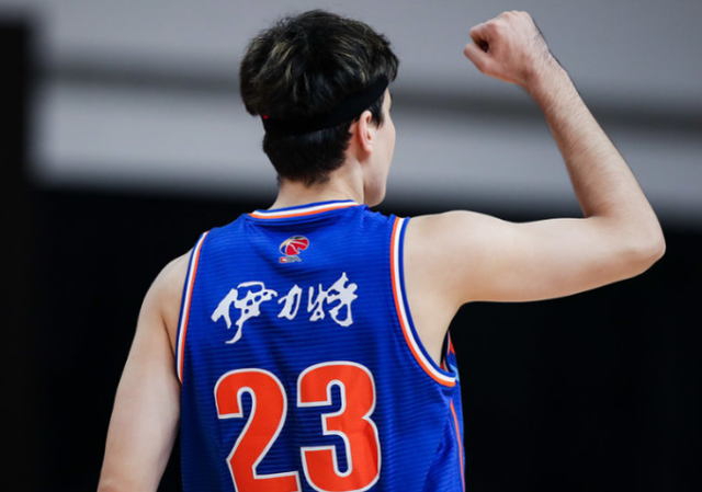 最新爱游戏手游意大利杯赛程吃紧；奥兰多魔术集结日复出首秀；信心回归；阵容厚度经受考验(意大利杯拉齐奥vs热那亚)