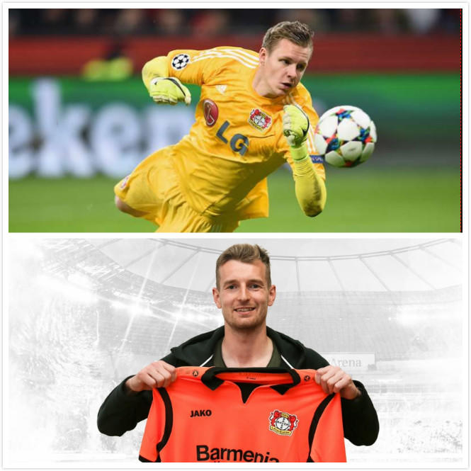 最新爱游戏手游德甲赛程吃紧，马赛今夜扳平良机，更衣室稳定，心理建设被强调的简单介绍