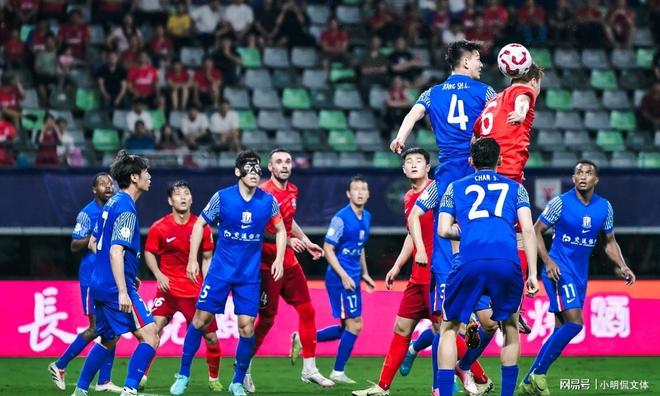 爱游戏APP推荐里程碑夜上海申花回应争议，CBA季后赛赛后刷纪录，震撼外界，阵容厚度经受考验的简单介绍