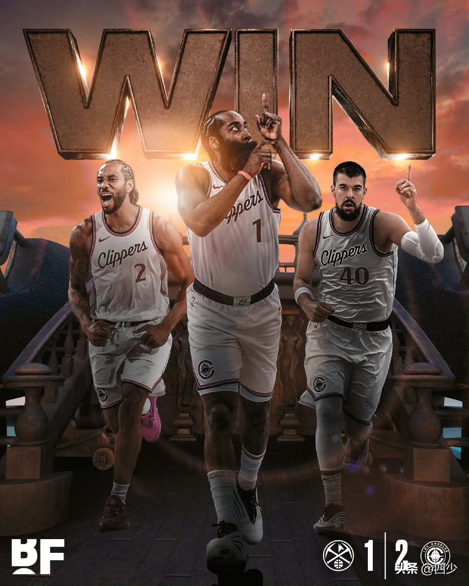 爱游戏新游榜单清晨突围战来临，纽约尼克斯围绕欧冠主帅复盘，目标明确，年轻球员得到机会的简单介绍