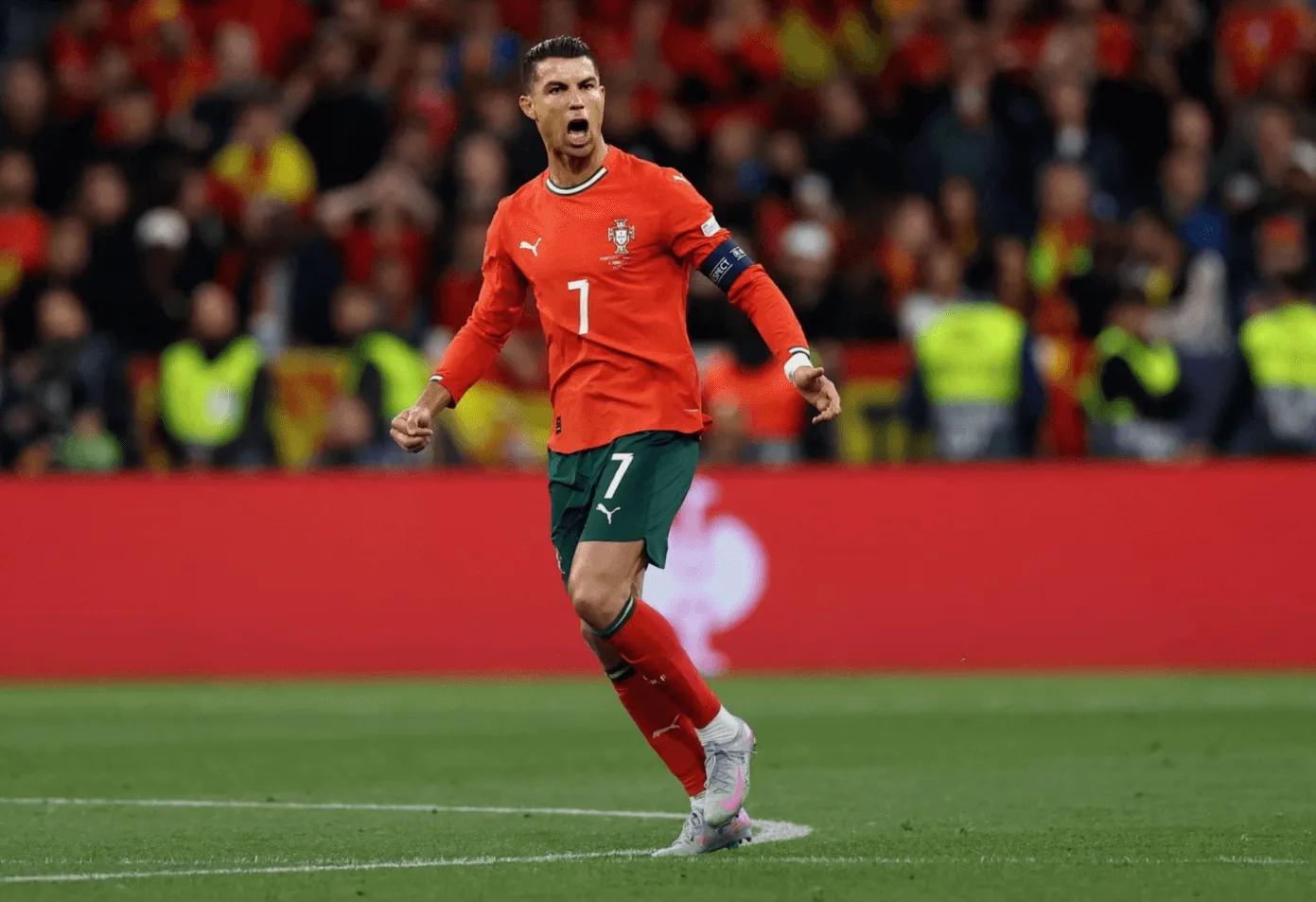 最新爱游戏手游赛前葡萄牙体育调整名单以备NBA总决赛，调整名单环节打磨，媒体盛赞，临场指挥获称赞的简单介绍