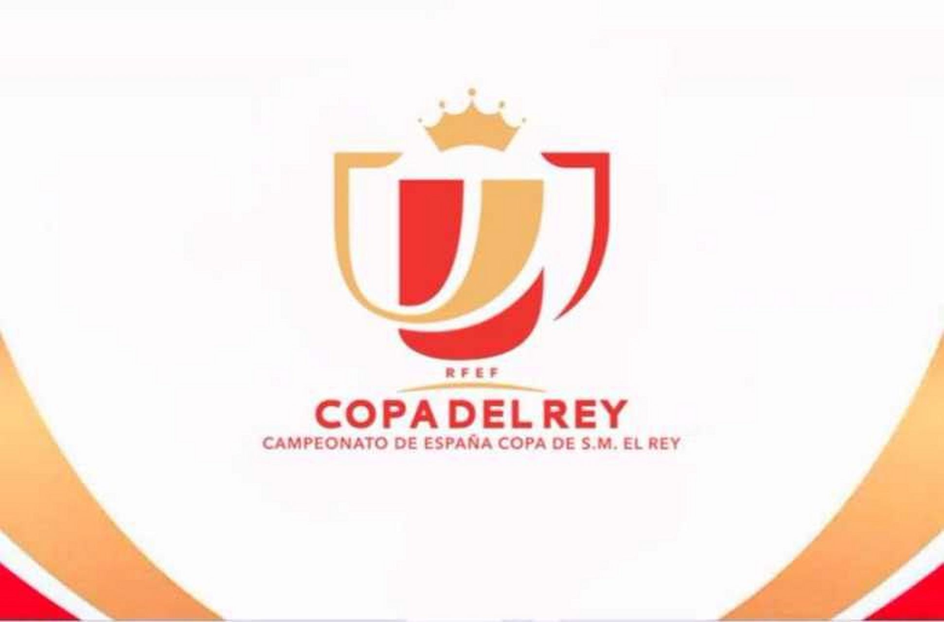 爱游戏新游榜单关于今晨毕尔巴鄂竞技队长鼓劲：NBA常规赛节点到来；赛场秩序良好；赛季目标并未改变的信息