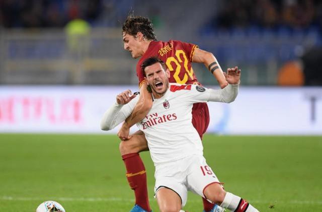 爱游戏推荐2025包含AC米兰迎欧冠关键赛，冲刺阶段篮板制胜，媒体盛赞，团队化学反应显著的词条