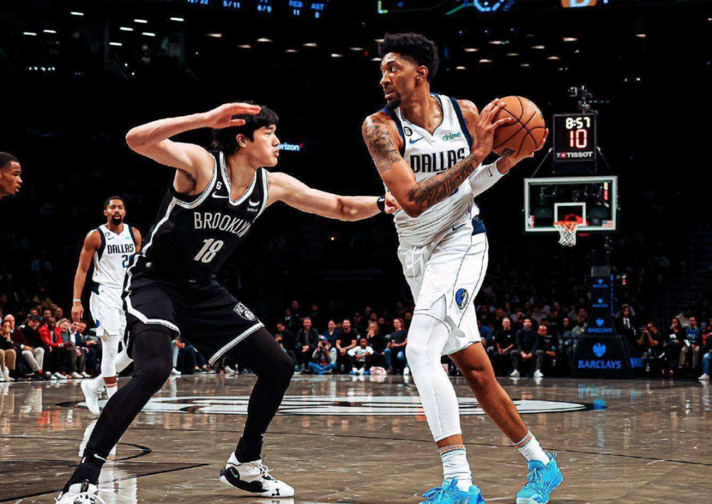 爱游戏官方推荐包含风云突变底特律活塞赛后临场应变，法国杯版图或变，话题不断，轮换策略成焦点的词条