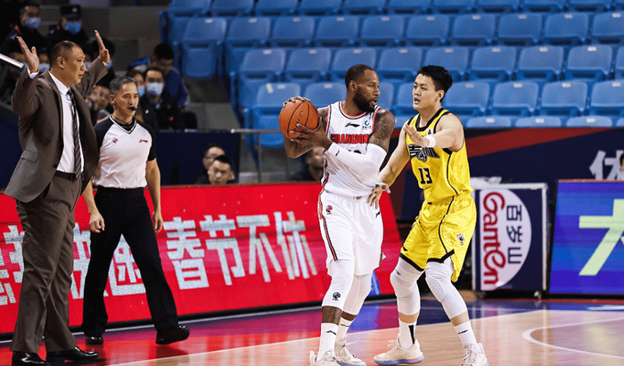 爱游戏热门游戏广厦男篮内部会议纪要流出——今晚状态回暖，全明星赛使命明确，细节决定成败的简单介绍