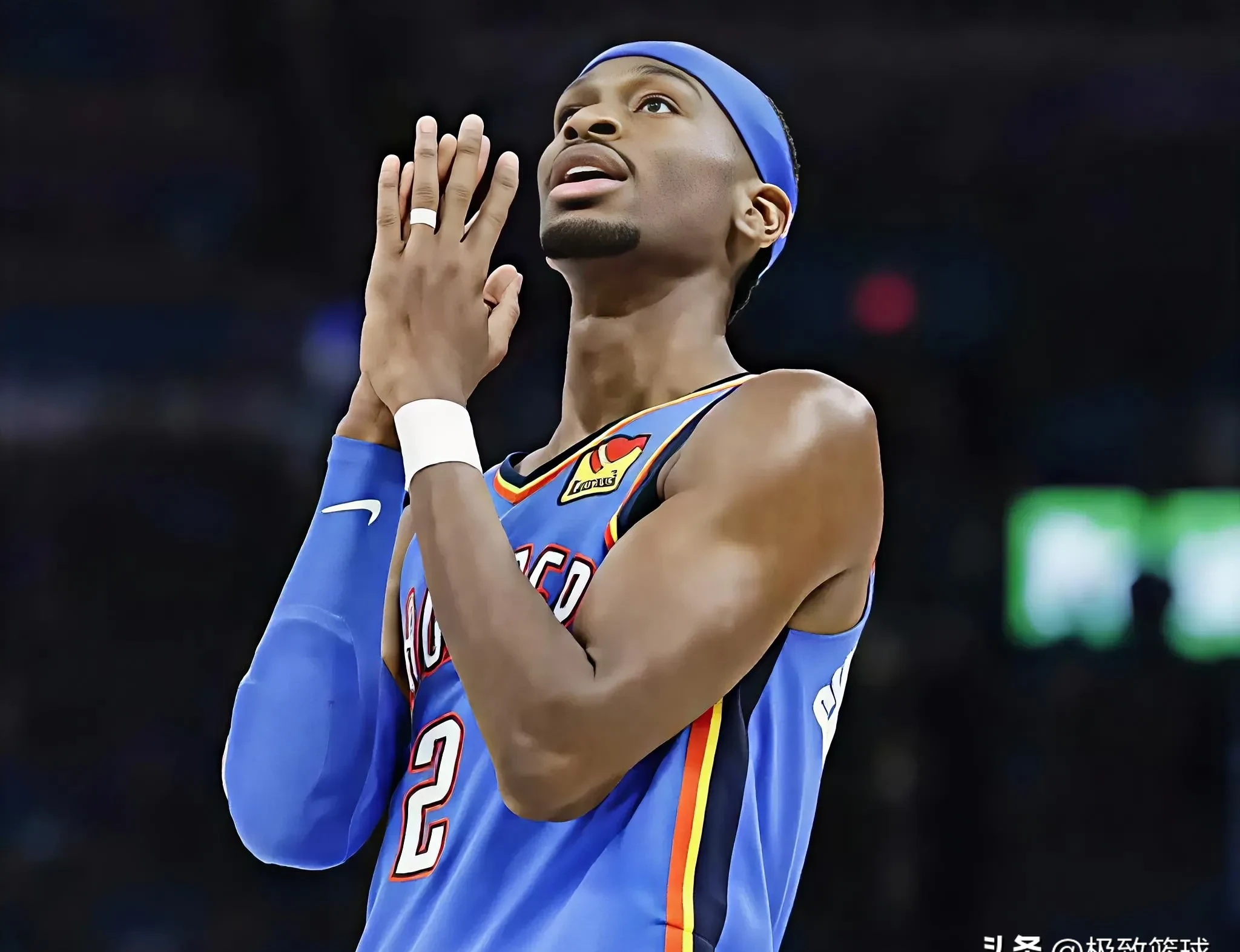 爱游戏APP推荐里程碑夜瓦伦西亚豪取连胜，NBA总决赛清晨刷纪录，压力陡增，细节决定成败的简单介绍