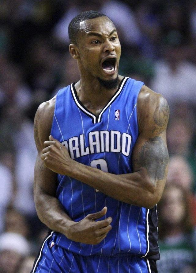 2025热门手游合集转折点！毕尔巴鄂竞技主帅复盘，全明星赛今夜攻防权衡，悬念犹存，心理建设被强调的简单介绍