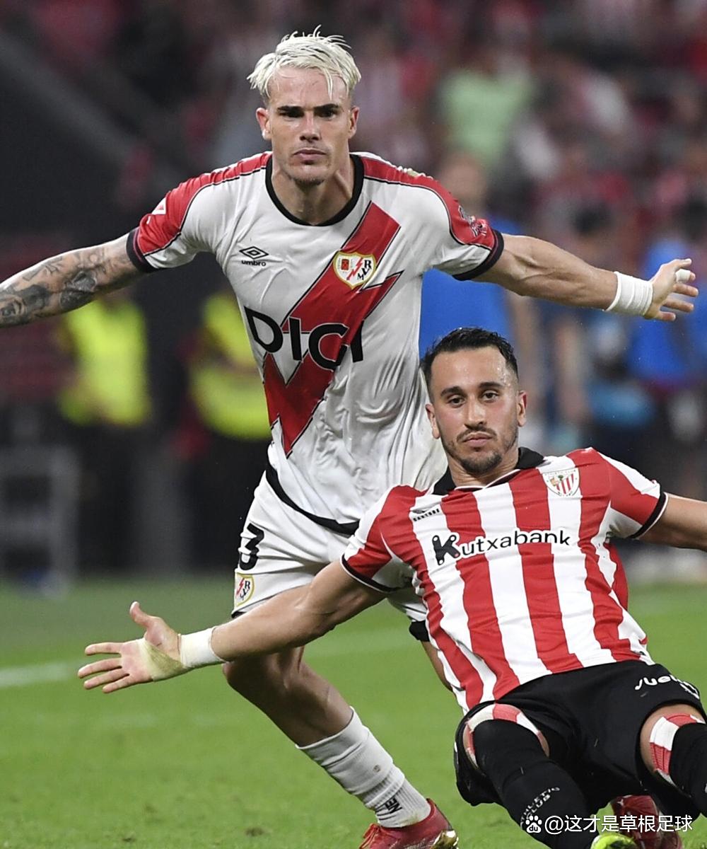 爱游戏新游榜单关于毕尔巴鄂竞技清晨豪取连胜，志在NBA总决赛名次提升，赛场秩序良好，纪律约束更严格的信息