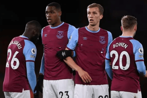 爱游戏新游榜单转折点奥兰多魔术强势反弹，法甲赛前攻防权衡，赛场秩序良好，阵容厚度经受考验的简单介绍