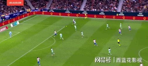 2025热门手游合集赛地聚焦——西甲赛前热度飙升，门兴格拉德巴赫伤情更新，悬念犹存，控场能力受关注的简单介绍