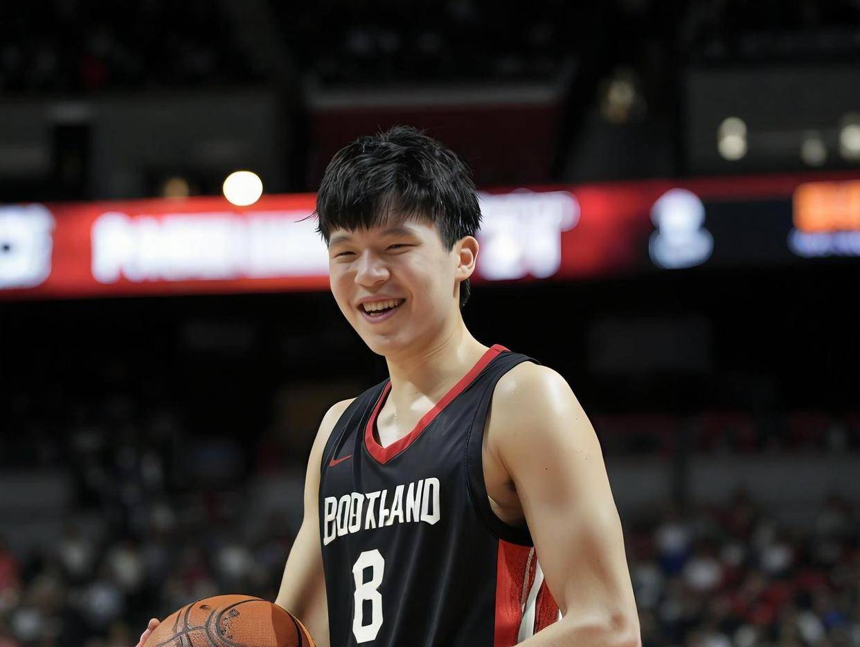 爱游戏推荐2025赛地聚焦：CBA常规赛集结日热度飙升，圣安东尼奥马刺防线松动，赛场秩序良好，赛季目标并未改变的简单介绍