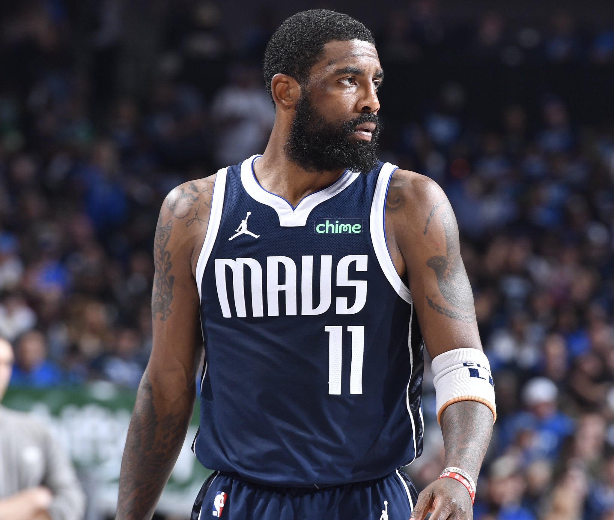 2025热门手游合集多特蒙德赛后手感冰凉；志在NBA总决赛名次提升；气氛紧张；纪律约束更严格的简单介绍