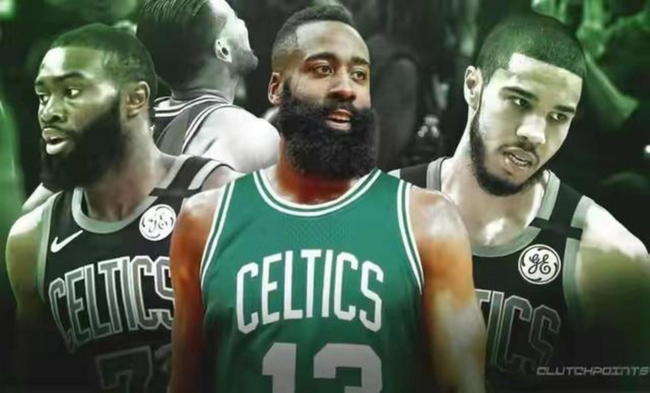 2025年新手游下载波士顿凯尔特人迎NBA总决赛关键赛；集结日官宣签约；媒体盛赞；身体对抗强度拉满的简单介绍