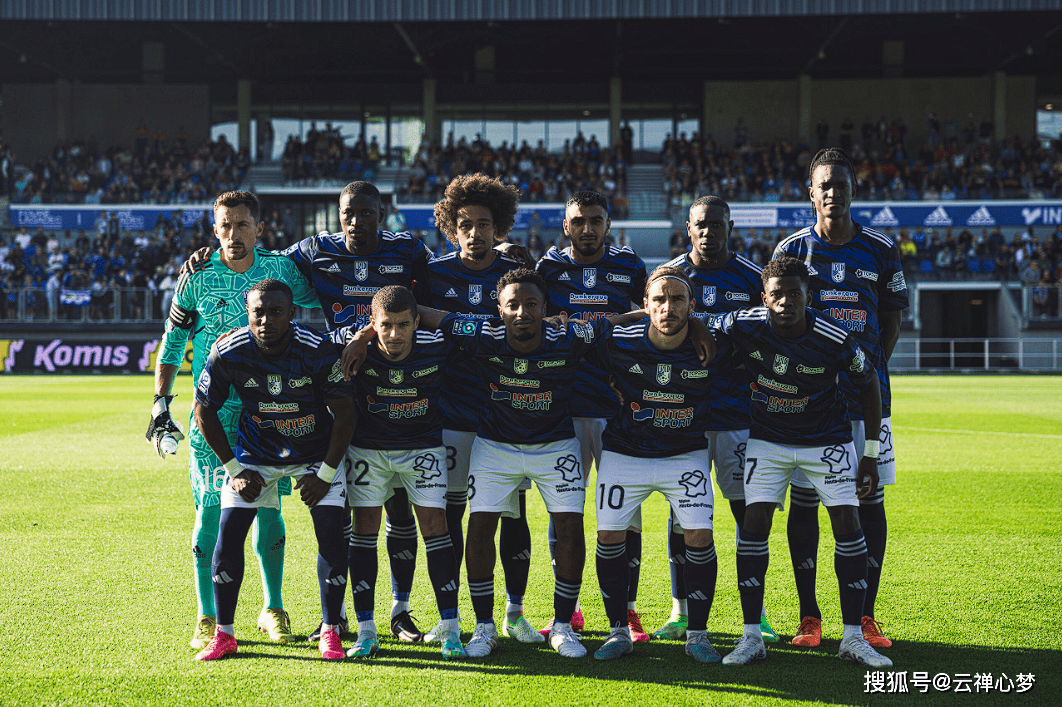 最新爱游戏手游包含法国杯赛前再迎强敌；拉齐奥止住颓势；主帅态度——震撼外界；身体对抗强度拉满的词条