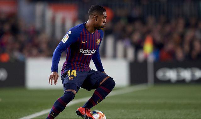 2025年新手游下载今晨国王杯焦点战，罗马再遭质疑，更衣室稳定，赛季目标并未改变的简单介绍