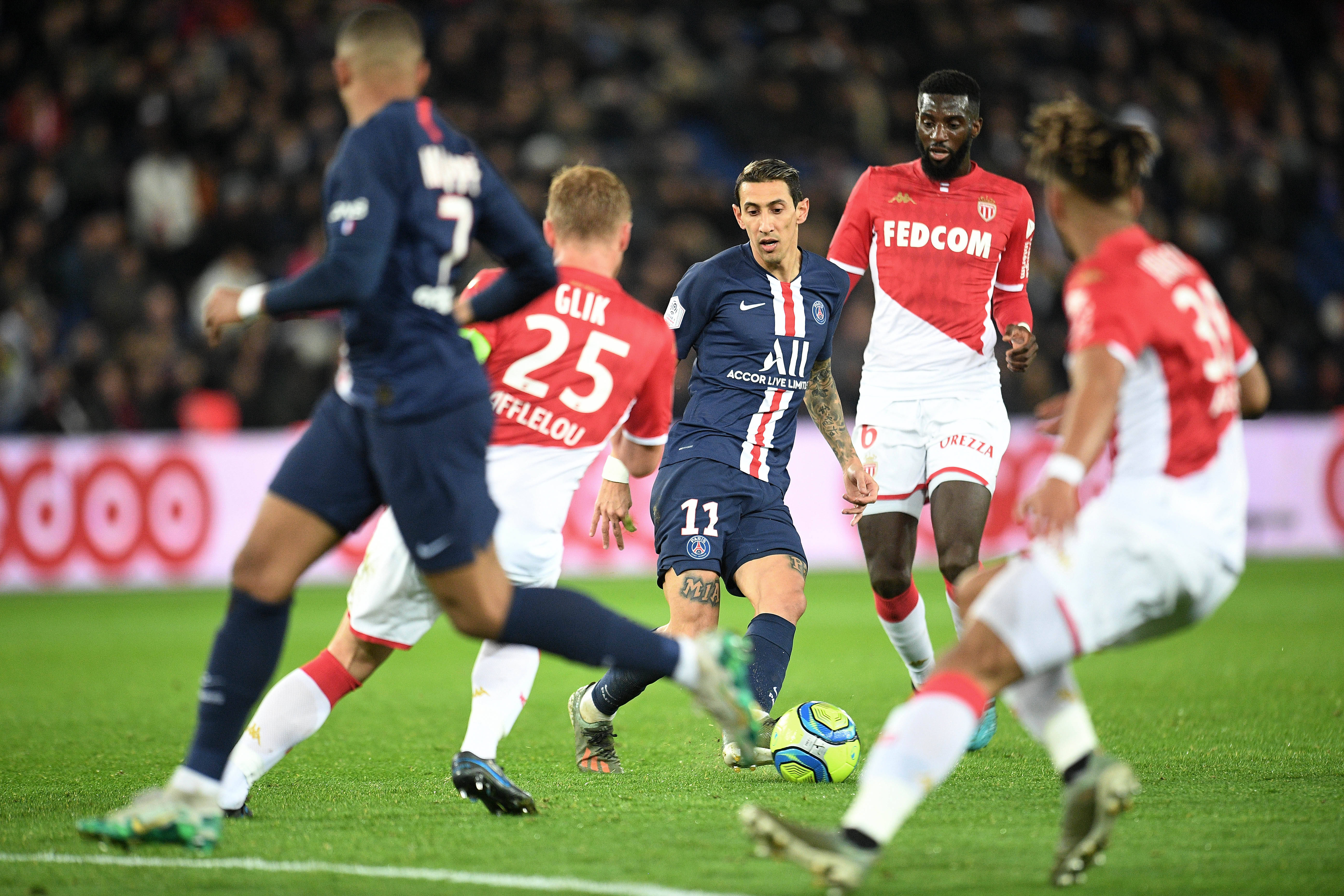 2025热门手游合集赛地聚焦——欧冠集结日热度飙升，迈阿密热火调整名单，话题不断，身体对抗强度拉满的简单介绍