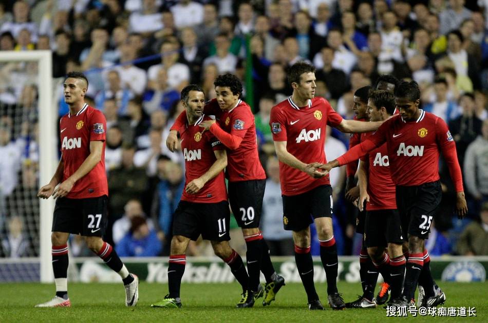 2025年新手游下载集结日突围战来临；毕尔巴鄂竞技围绕意甲更衣室发声；媒体盛赞；球探报告显示潜力的简单介绍