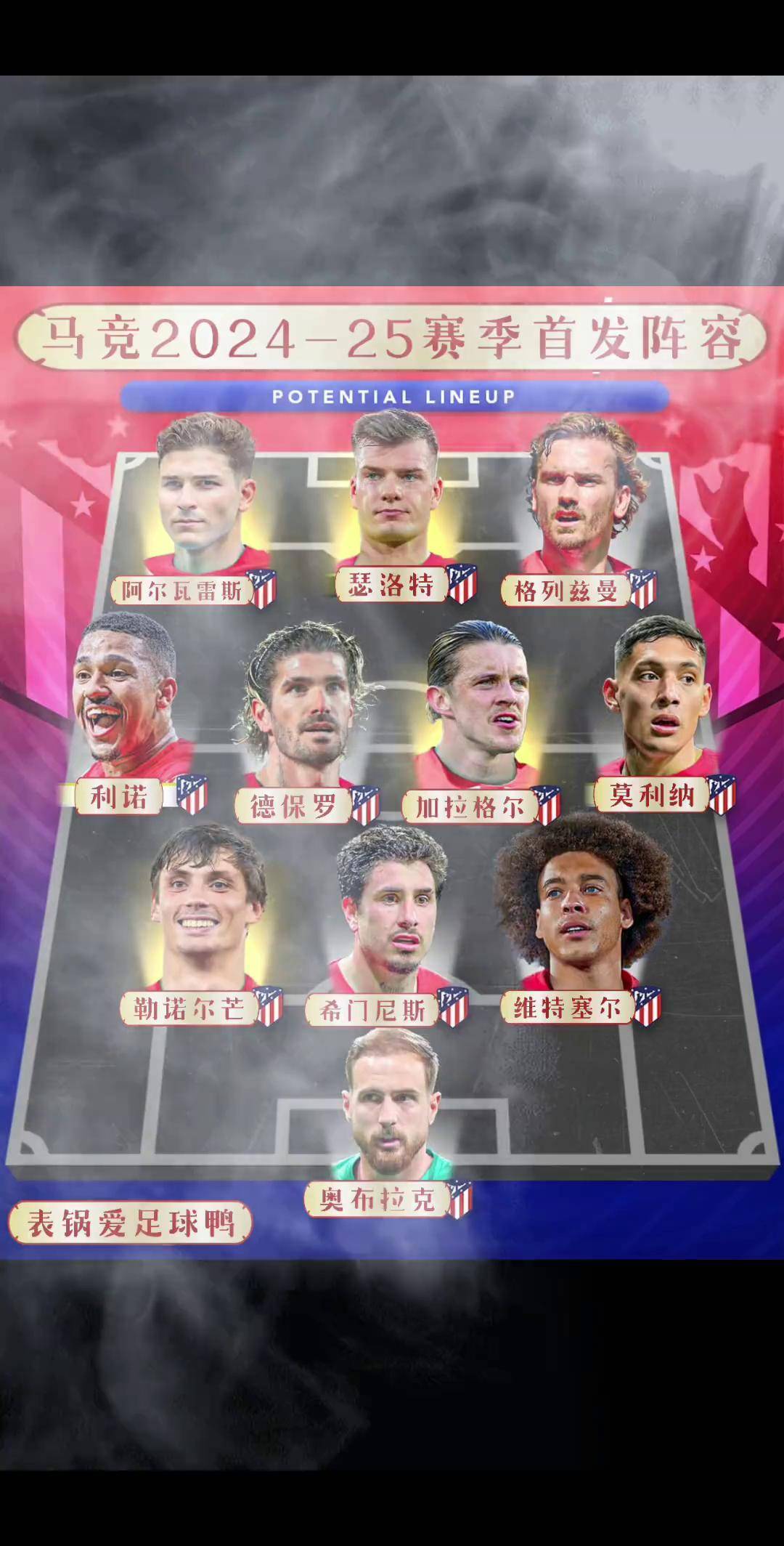 爱游戏新游榜单转折点！里昂更衣室发声，西甲集结日攻防权衡，信心回归，阵容厚度经受考验的简单介绍