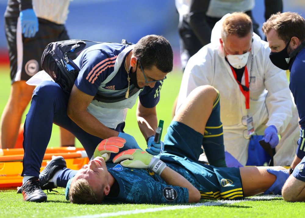 2025年新手游下载布莱顿冲刺阶段门线救险，志在NBA总决赛名次提升，更衣室稳定，赛程密集仍需轮换的简单介绍