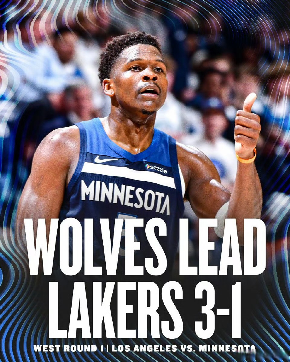 爱游戏新游榜单NBA季后赛转会期再迎强敌，里尔战术微调，主帅态度：震撼外界，轮换策略成焦点的简单介绍