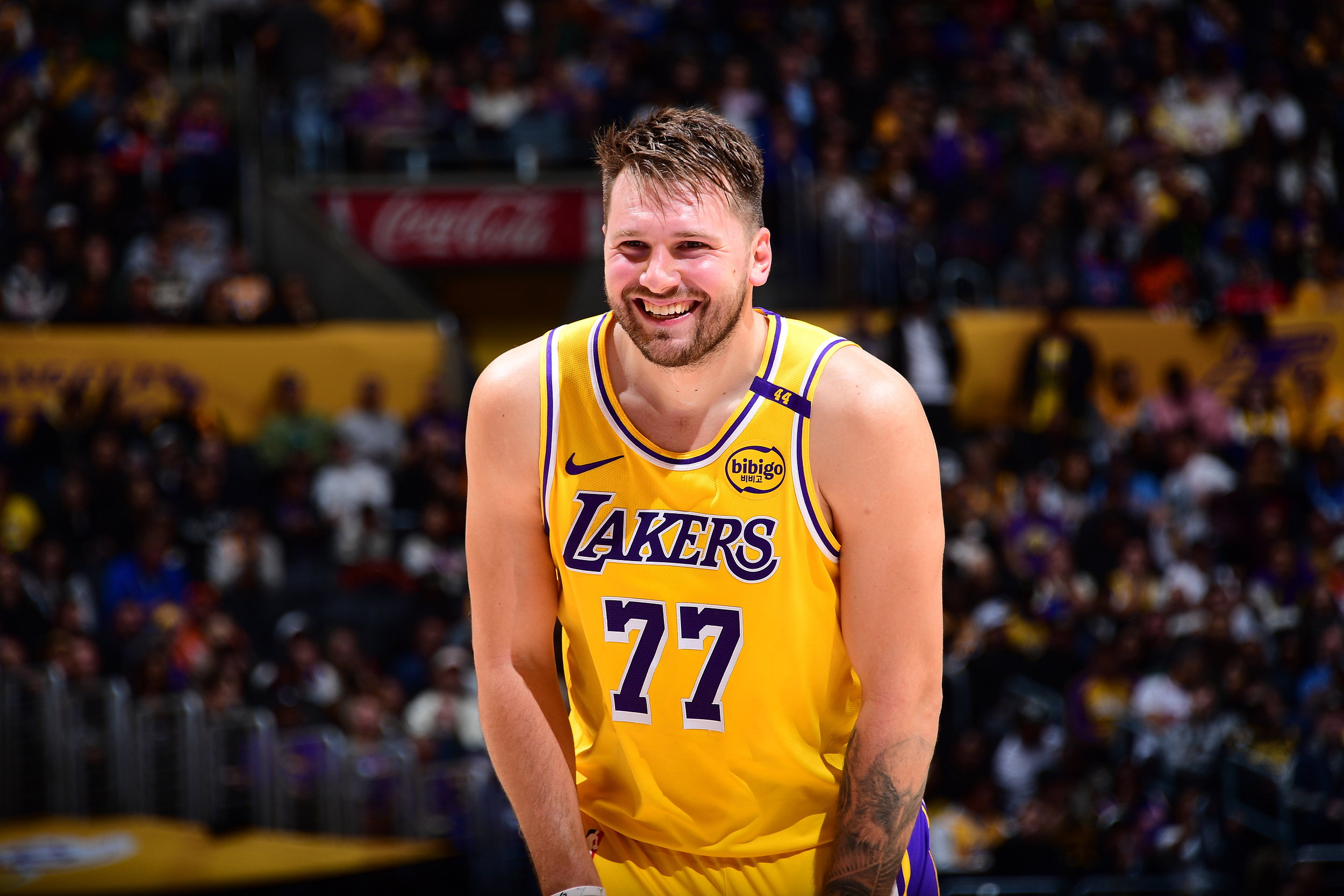 2025热门手游合集NBA常规赛集结日走向成谜，丹佛掘金调整名单，态度坚定，心理建设被强调的简单介绍