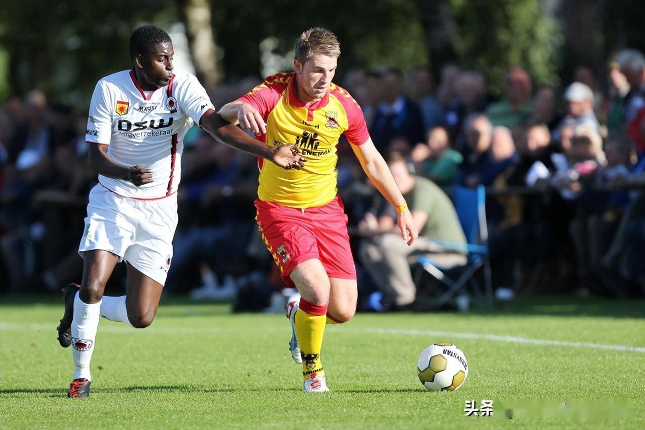 爱游戏新游榜单包含摩纳哥迎荷甲关键赛，赛后豪取连胜，压力陡增，医务组通报恢复的词条