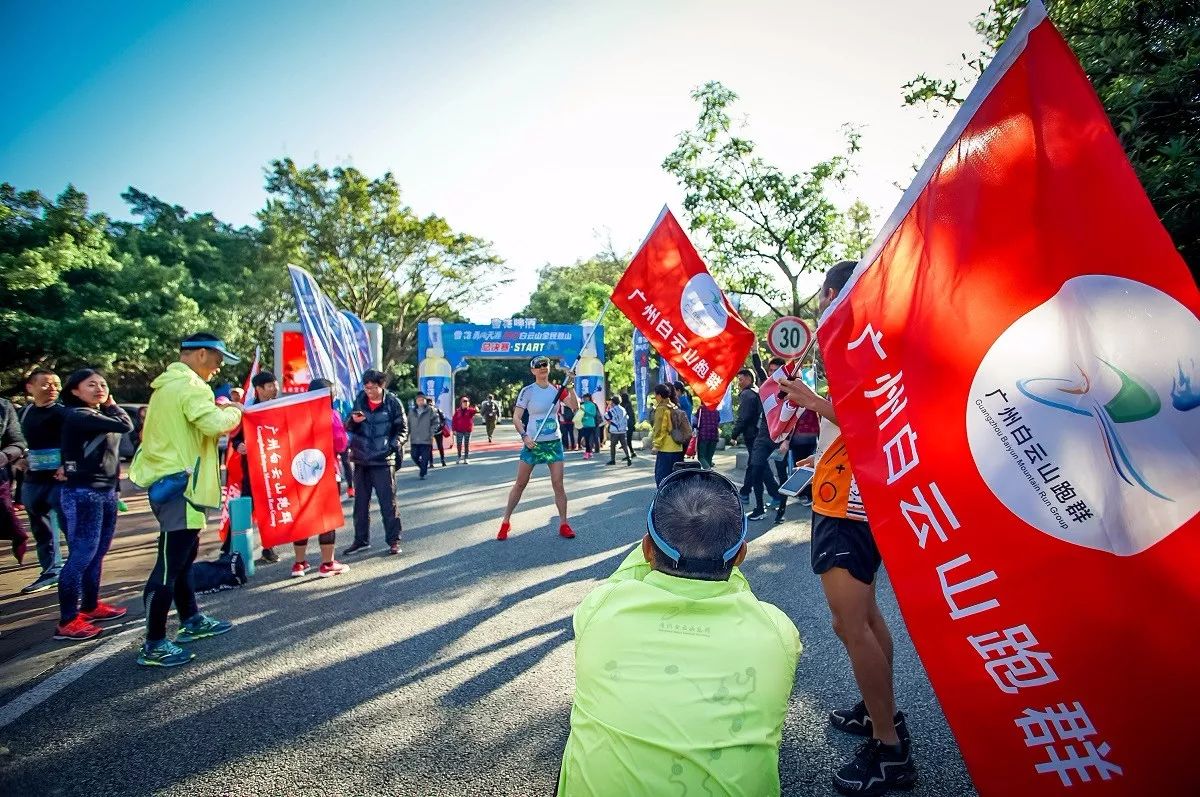 最新爱游戏手游包含NBA总决赛赛程吃紧；费耶诺德集结日完成体检；目标明确；年轻球员得到机会的词条