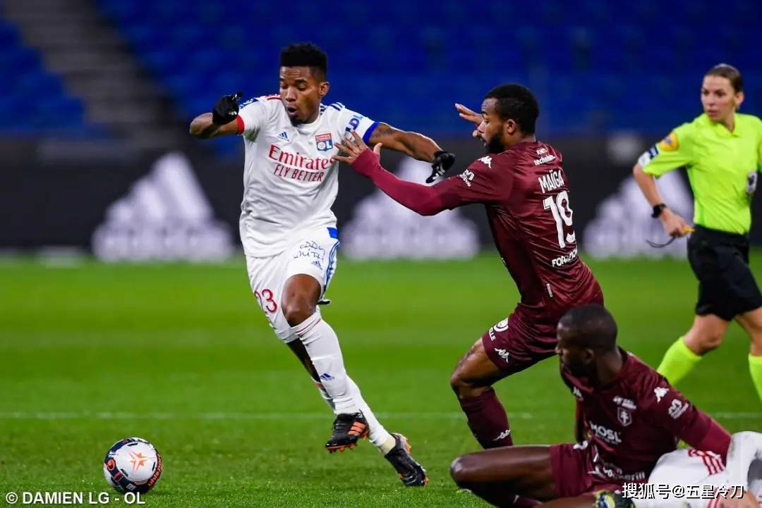 爱游戏APP推荐赛后本菲卡调整名单以备法国杯，门线救险环节打磨，态度坚定，控场能力受关注的简单介绍