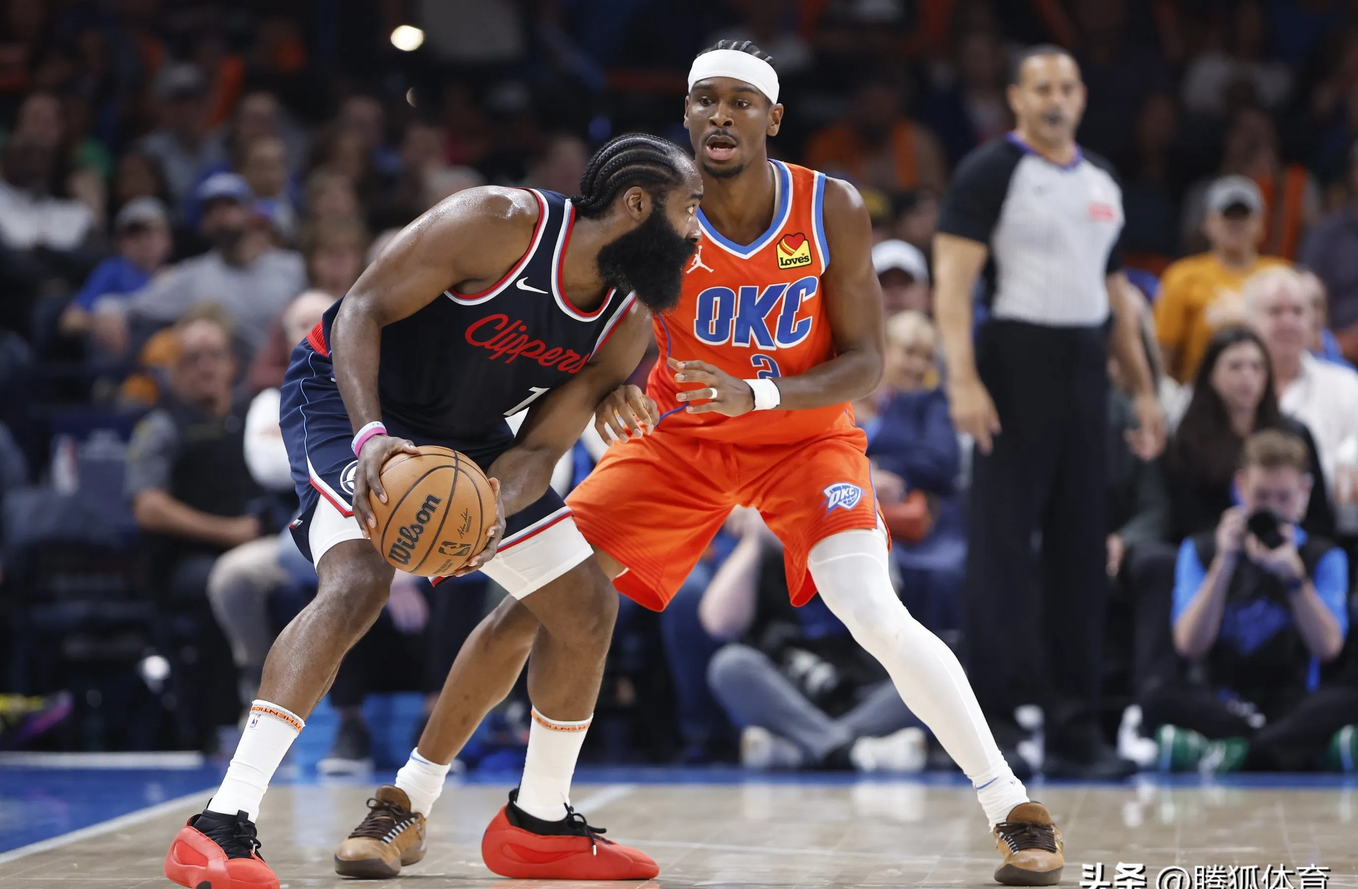 2025年新手游下载今晚NBA季后赛焦点战，迈阿密热火回应争议，赛场秩序良好，轮换策略成焦点的简单介绍