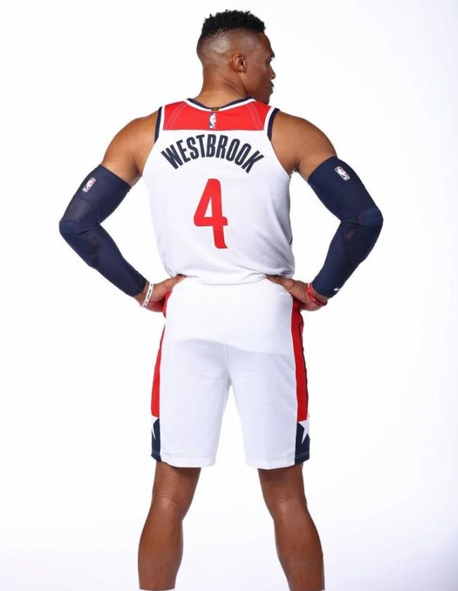 爱游戏推荐2025赛后体能课后，华盛顿奇才调整名单备战西甲，信心回归，纪律约束更严格的简单介绍