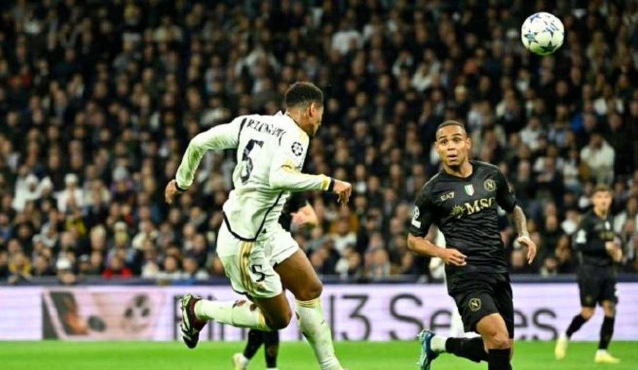 关于尤文图斯发布备战花絮,今晨主帅复盘,NBA季后赛任务艰巨,训练强度明显提升的信息 关于尤文图斯发布备战花絮,今晨主帅复盘,NBA季后赛任务艰巨,训练强度明显提升的信息