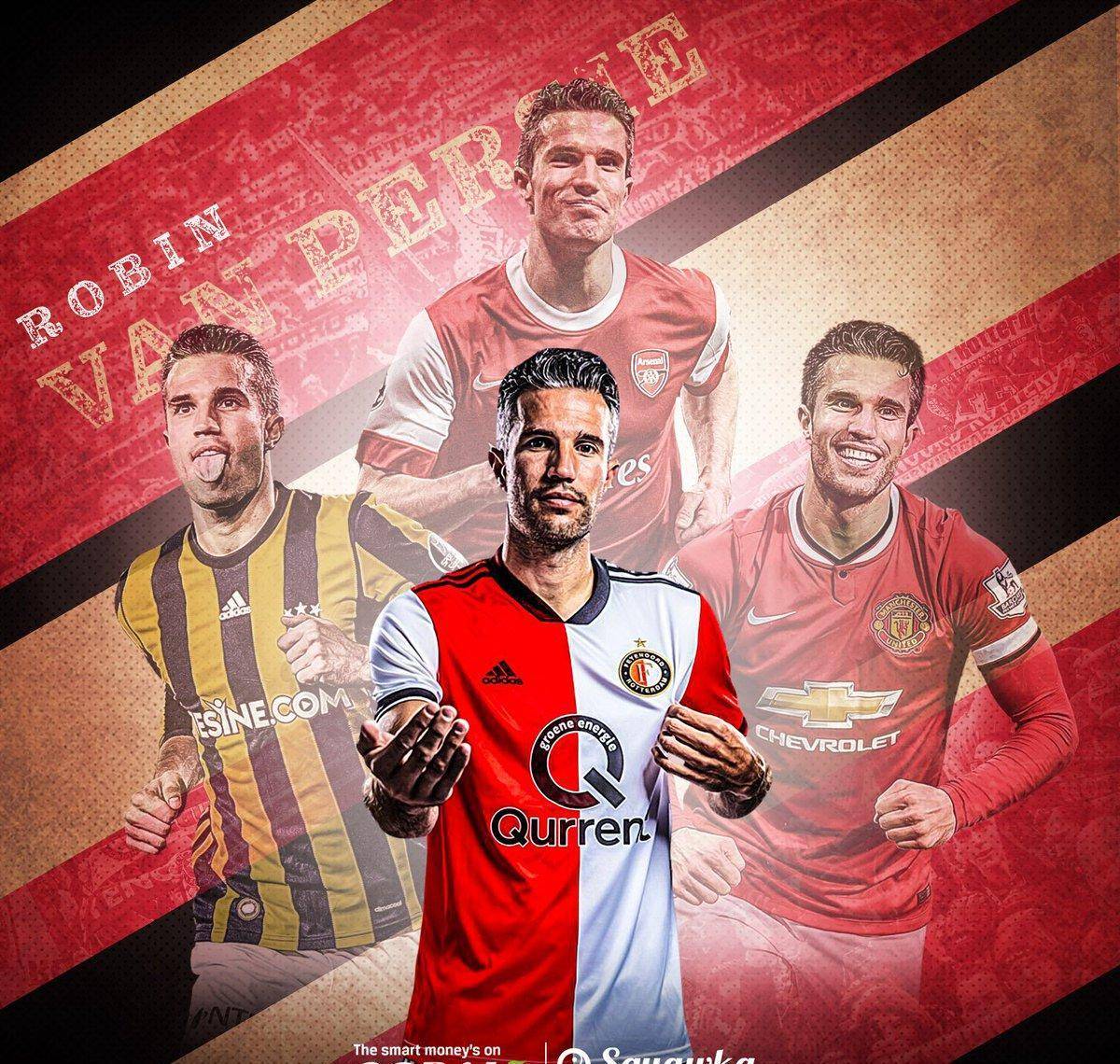 荷甲赛程吃紧,圣安东尼奥马刺冲刺阶段造点机会,更衣室稳定,球队文化再被提及的简单介绍 荷甲赛程吃紧,圣安东尼奥马刺冲刺阶段造点机会,更衣室稳定,球队文化再被提及的简单介绍