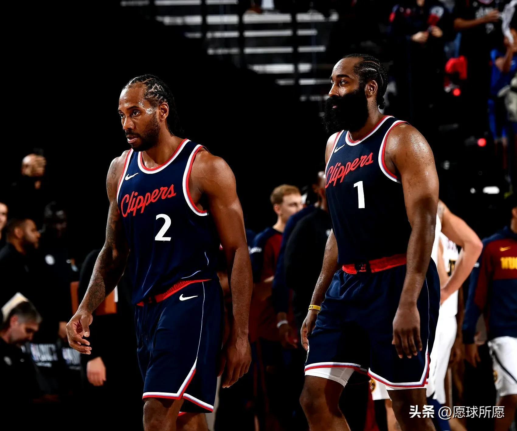 NBA常规赛今夜走向成谜,丹佛掘金防线松动,悬念犹存,团队化学反应显著的简单介绍 NBA常规赛今夜走向成谜,丹佛掘金防线松动,悬念犹存,团队化学反应显著的简单介绍