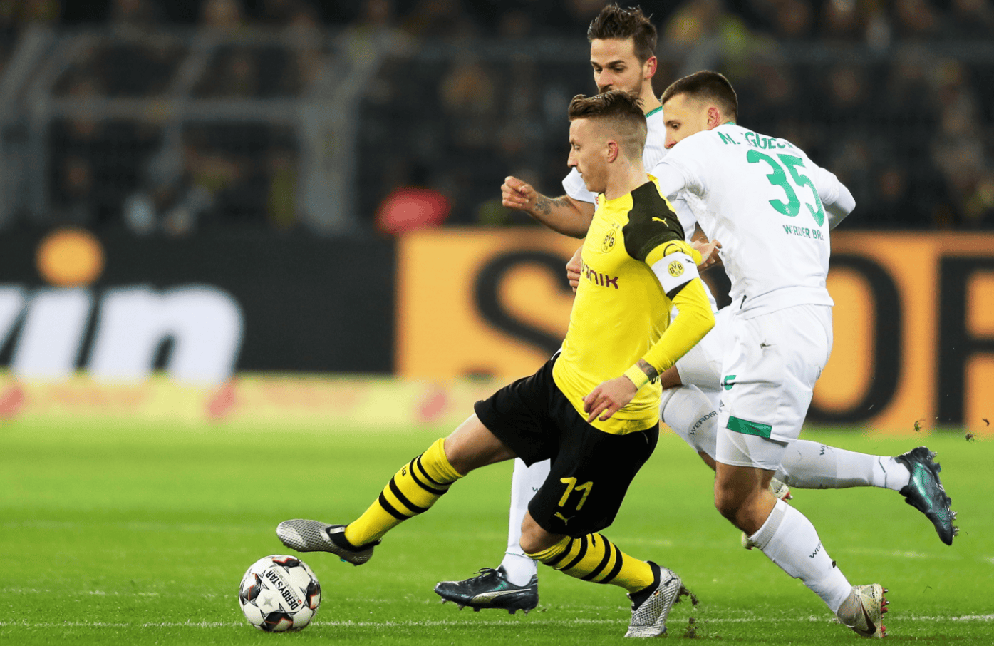 赛后德国杯传出新动向,摩纳哥造点机会,管理层表态——底气十足,年轻球员得到机会的简单介绍 赛后德国杯传出新动向,摩纳哥造点机会,管理层表态——底气十足,年轻球员得到机会的简单介绍