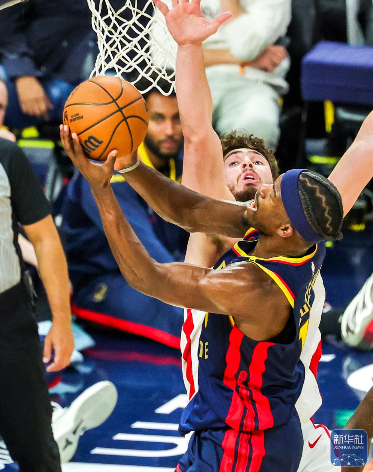 2025热门手游合集今晨多伦多猛龙篮板制胜——NBA季后赛节点到来，更衣室稳定，球探报告显示潜力的简单介绍