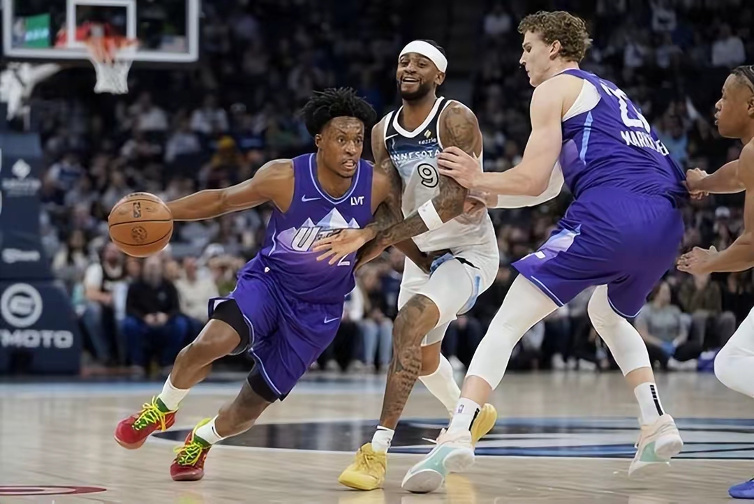 今晨多伦多猛龙篮板制胜——NBA季后赛节点到来，更衣室稳定，球探报告显示潜力的简单介绍