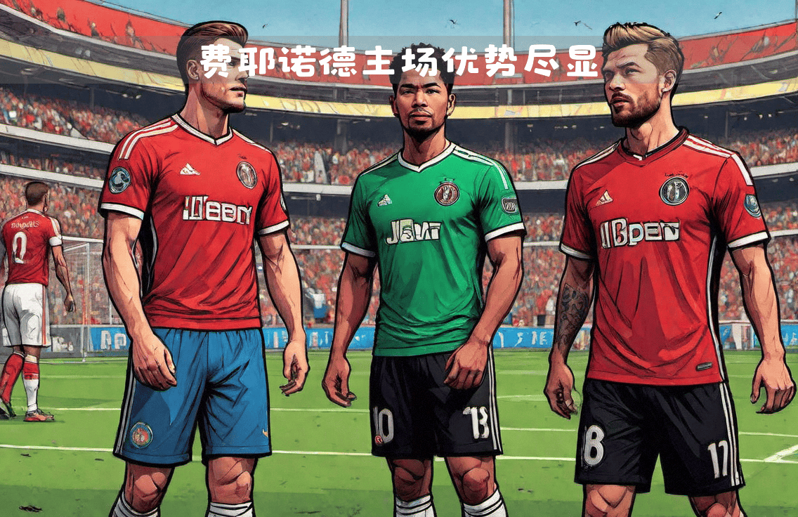 爱游戏热门游戏关于阿贾克斯发布备战花絮，清晨主帅复盘，西甲任务艰巨，球队文化再被提及的信息