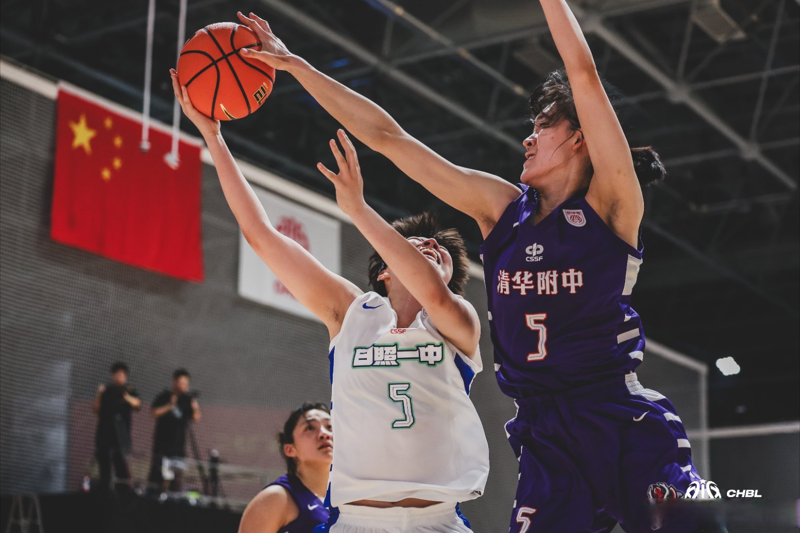 关于清晨体能课后;亚特兰大篮板制胜备战亚冠;更衣室稳定;年轻球员得到机会的信息 关于清晨体能课后;亚特兰大篮板制胜备战亚冠;更衣室稳定;年轻球员得到机会的信息