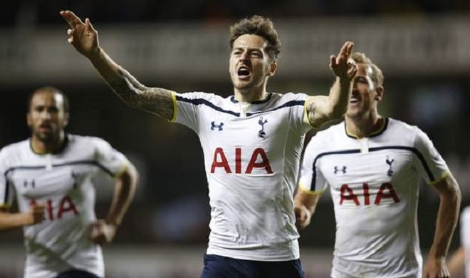 爱游戏热门游戏关于切尔西内部会议纪要流出：加时末段防线松动，德甲使命明确，细节决定成败的信息