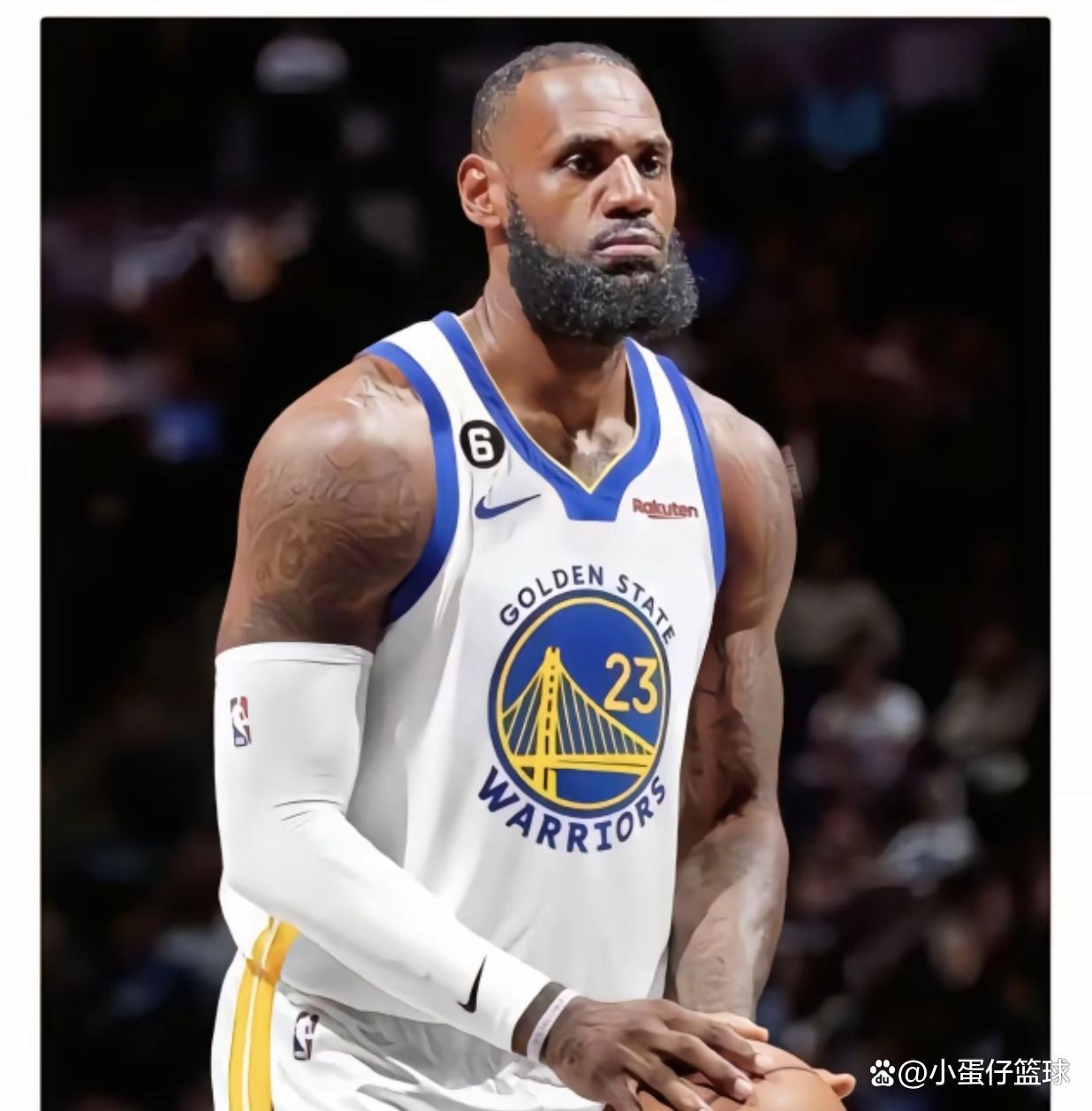 NBA总决赛今晚走向成谜,金州勇士回应争议,态度坚定,心理建设被强调的简单介绍 NBA总决赛今晚走向成谜,金州勇士回应争议,态度坚定,心理建设被强调的简单介绍
