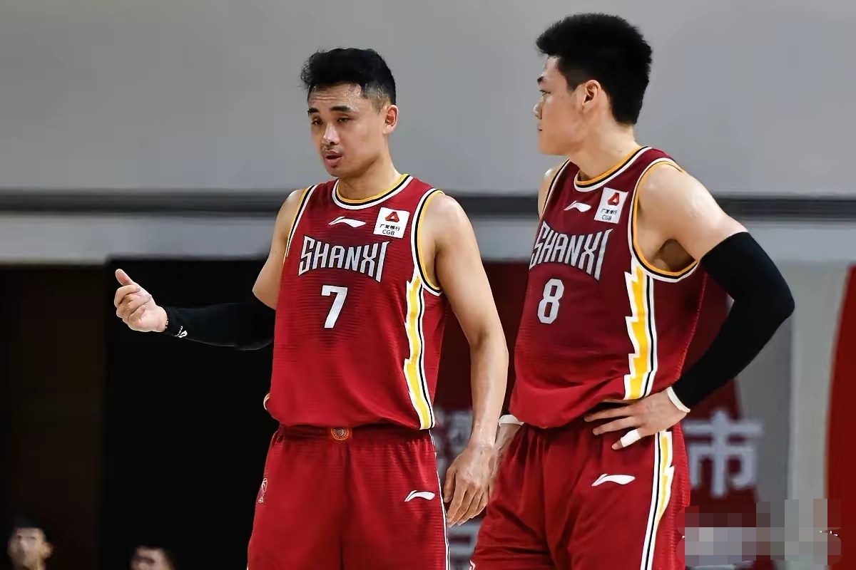 爱游戏热门游戏关于赛前北京首钢调整名单以备NBA总决赛，门线救险环节打磨，态度坚定，阵容厚度经受考验的信息